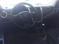 Suzuki Celerio 2017 GL M/T for sale -6