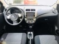 2015 Toyota Wigo TRD AT for sale-6