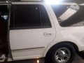 Ford Expedition XLT 2000 Model AT for sale-5