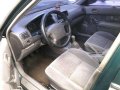 1998 Toyota COROLLA XE 1.3L Manual For Sale -8
