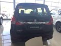Suzuki Ertiga 2017 A/T for sale-4