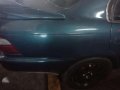 Toyota Corolla GLi 1.6 Efi Engine 1993 for sale-4