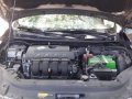 2015 Nissan Sylphy 1.8L CVT for sale-4