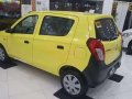 Suzuki Celerio 2018 for sale-3