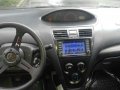 Toyota Vios 2009 Model for sale-3