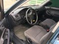 Honda Civic LXi manual 97 for sale-3