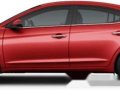 Hyundai Elantra Gls 2018 for sale-0