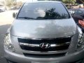 2012 HYUNDAI Starex Diesei for sale-1