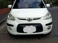 For Sale 2009 Hyundai i10 2010 acquired-4