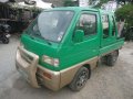 For sale Suzuki Multi Cab Dropside-1