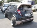 Ford Ecosport 2013 for sale-3