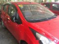 Chevrolet Spark Ls 2015 for sale-2