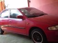 MAZDA 323 1999 MODEL for sale-1