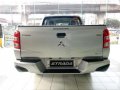 2018 Mitsubishi Strada glx mt for sale-3