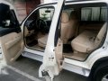 2011 Ford Everest 4x2 AT for sale-6