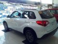 Suzuki Vitara 2018 for sale-2
