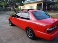 1995 Toyota Corolla GLi for sale-9