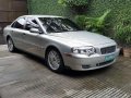 Volvo S80 2nd edition 2004 for sale-0