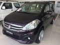 Suzuki Ertiga 2017 A/T for sale-0