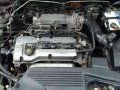2000 model Ford Lynx gsi manual for sale-5