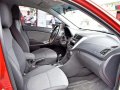 2013 Hyundai Accent CRDI Hatchback AT for sale-9