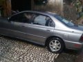 Honda Accord 97 for sale-2