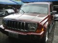 Jeep Commander 2010 for sale-2