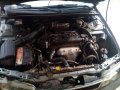 Honda Accord 97 for sale-4