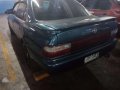 Toyota Corolla GLi 1.6 Efi Engine 1993 for sale-6