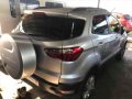 Ford Ecosport 2017 for sale-3