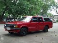 Mazda B2200 1994 Year Model for sale-0