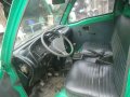 For sale Suzuki Multi Cab Dropside-7