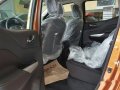 Nissan NP300 Navara 2017 VL M/T for sale-1