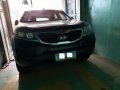 For sale 2012 Kia Sorento-3