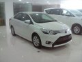 Toyota Vios 2017 G A/T for sale -0