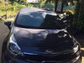 Kia Rio 2016 for sale-1