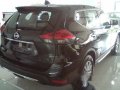 Nissan X-Trail 2017 A/T for sale-4