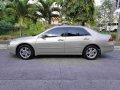 Honda Accord 2007 for sale-7