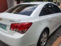 Chevrolet Cruze 2010 1.8 Ecotec engine for sale-5