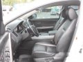 Good as new Mazda Cx-9 2011 for sale-10