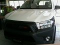 Toyota Hilux 2017 J M/T for sale-0