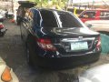 Honda City 2005 S M/T for sale-3