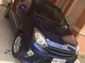 2014 Toyota Wigo G Manual for sale-0