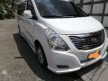 Hyundai Grand Starex CVX 2013 for sale-1