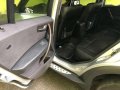 BMW X3 2006 for sale-4