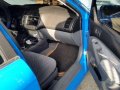 Well-kept Honda Civic 2003 for sale-5