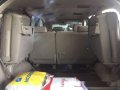 Toyota Innova 2006 G M/T for sale -3