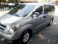 2012 HYUNDAI Starex Diesei for sale-2