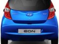 Hyundai Eon Glx Ltd 2018 for sale -5