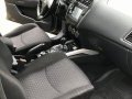 Mitsubishi ASX 2013 for sale-3